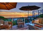 Single Family Residence - Laguna Beach, CA 898 Buena Vista Way
