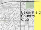 4200 Country Club Dr - Bakersfield, CA 93306 - Home For Rent