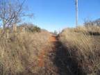 Cement, Caddo County, OK Homesites for sale Property ID: 418704759