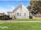 118 Wilcox Ave - Elgin, IL 60123 - Home For Rent
