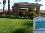 Life Care Centers Of America Inc. Apartments - 6151 Vegas Dr - Las Vegas