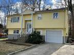 West Milford, Passaic County, NJ House for sale Property ID: 419189872