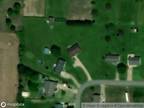 Foreclosure Property: W Wind Drive Ext