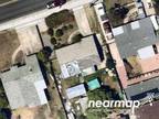 Foreclosure Property: Naples St