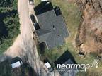 Foreclosure Property: Campbells Hollow Rd