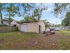 Tampa, Hillsborough County, FL Commercial Property, House for sale Property ID: