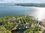 Belhaven, Beaufort County, NC Riverfront Property, Waterfront Property