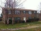 3712 Camelot Drive #4 3712 Camelot Dr #4