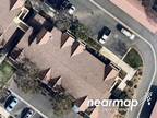 Foreclosure Property: S Pasadena Apt 211