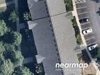 Foreclosure Property: Falcon Pine Blvd Apt 202