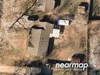 Foreclosure Property: N Cramer St