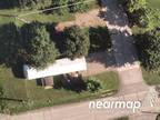 Foreclosure Property: S Wilson Rd Lot 402