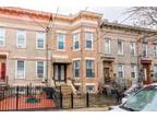 Apt In House, Apartment - Woodhaven, NY 87th Avenue #TOPFL