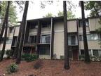 The Trails Of North Hills Apartments - 1822 Generation Dr - Raleigh