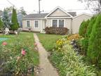 Carriage House, Cottage/Bungalow, Apartment - Bradley Beach