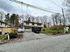 Awosting, Passaic County, NJ House for sale Property ID: 418988646