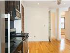 326 E 35th St unit 23 - New York, NY 10016 - Home For Rent