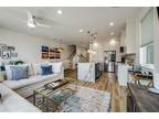 175 S Prairie Ave, Dallas, TX 75226