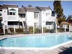 Willow Glen - 996 Meridian Ave - San Jose, CA Apartments for Rent