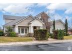 Bloomington, Washington County, UT House for sale Property ID: 418943624