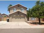 8532 W Sheridan St , Phoenix 8532 W Sheridan St