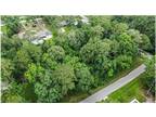 This interior lot (lot 2) is approx. +/-.45 of an acre and the perfect place to