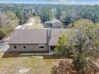 Lake Wales, Polk County, FL House for sale Property ID: 418895007