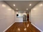 573 W 159th St unit 14 - New York, NY 10032 - Home For Rent