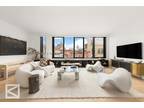 175 W 10th St #4, New York, NY 10014 - MLS RPLU-[phone removed]