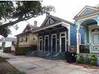 1912 Elysian Fields Ave - New Orleans, LA 70117 - Home For Rent