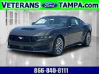 2024 Ford Mustang GT In-Stock