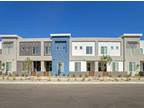 BB Living At Val Vista - 3936 S Decatur Dr - Gilbert, AZ Apartments for Rent