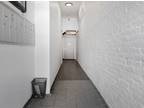 416 W 49th St - New York, NY 10019 - Home For Rent