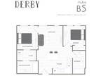 Derby PHX - B5