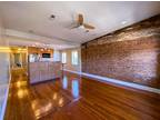1 E Randall St unit 3 - Baltimore, MD 21230 - Home For Rent