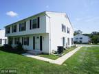 Townhouse, Colonial - REISTERSTOWN, MD 6 Coliston Rd
