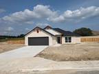 Burnet, Burnet County, TX House for sale Property ID: 419194539