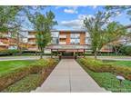 1301 N Western Ave #215, Lake Forest, IL 60045 - MLS 12023642