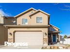 47511745 7054 W Dry Sycamore Ln