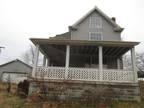 New Salem, Fayette County, PA House for sale Property ID: 418984355