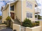 103 49th St - Virginia Beach, VA 23451 - Home For Rent