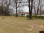 Flippin, Marion County, AR House for sale Property ID: 419322995