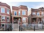 Chicago, Cook County, IL House for sale Property ID: 419195527