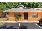 Apartment - DUNEDIN, FL 950 Beltrees St #U