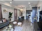 421 Alabo St #B - New Orleans, LA 70117 - Home For Rent