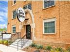The Townhouse - 627 NW 5th St - Oklahoma City, OK Apartments for Rent