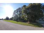 Beverly Hills, Citrus County, FL Undeveloped Land, Homesites for sale Property