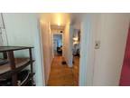 2 Bed 1 bath. Half a mile from Porter Station! Forced hot air, shared yard, ...
