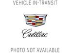 2009 Cadillac Cts 3.6L DI