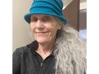 Experienced Elder Care Provider in Calgary, Alberta - Compassionate and Reliable